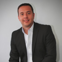 Luis Xavier Mundo Mora