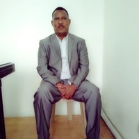 ali hassan abdel gadir