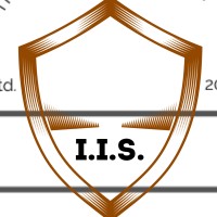 Internal Integrity Solutions
