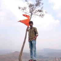 Prathamesh Khedekar