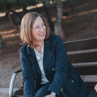 Raquel Gómez Alonso