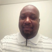 Lavell Richardson