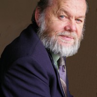Allen Gary