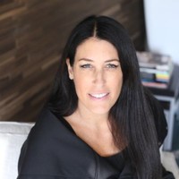 Larissa Clark