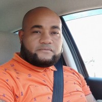 Teixeira Augusto Pinto