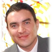 Faustino Pando Aizpuru