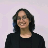 Jazmin Gamarra