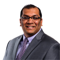 Shiva Natarajan