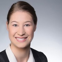Jennifer Hoffman