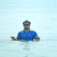 Abu Nayem