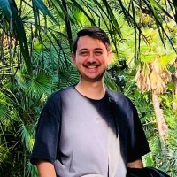 Aytuğ Demi̇reğen
