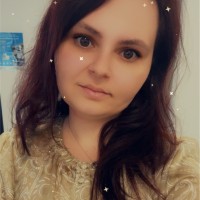 Alexandra Elena Greere