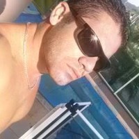 Diogo Talmax