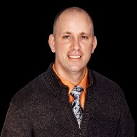 Michael Howse