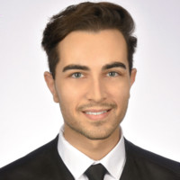 Cristian Serrano Granadal