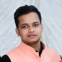 Sourav Prajapati