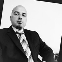 Philip Heredia