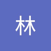 柏翰林