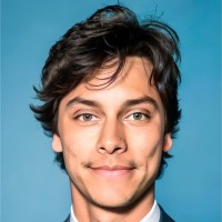 Niko DeMario