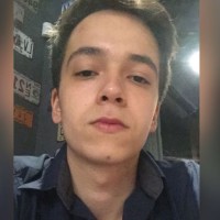 Rodrigo Klein