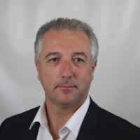 Jean-Pierre Rouillere