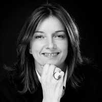 Susan Avarde