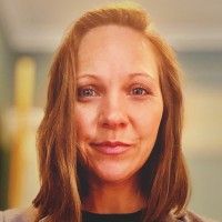 Claire Donnellan