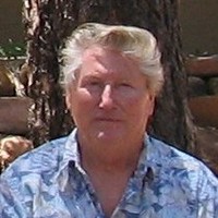 Ron Bishop