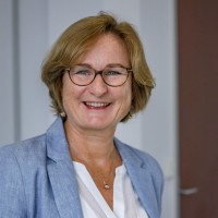 Victoire DEGEZ