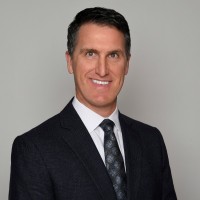 Marcus Holland