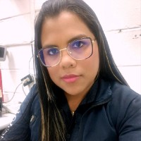 Lilibeth Rodriguez