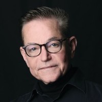 Richard Dickinson