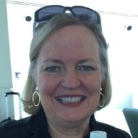 Kim Etzel
