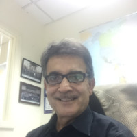 Sanjoy Das