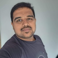 Akshay Sonawane