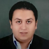 Ahmed Salah El-Din