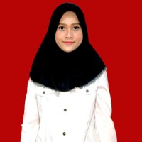 Badzlina Aprilia Alfiani