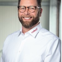 Eike Hagemann