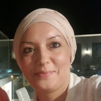 Imen Abdennadher