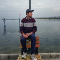 Hammad Khalid
