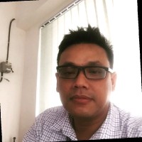 Irwan Soleh