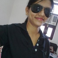 vedika agarwal
