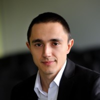Юрій Анісіфоров