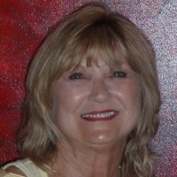 Martha (Mimi) Dow