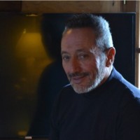 Serge Dimech