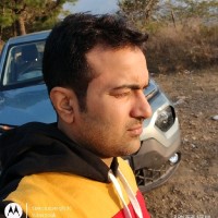 SULTAN SINGH