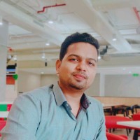 Anwar Ahmad