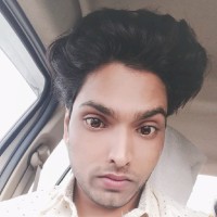 Avanish Chandra Jha