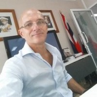 Davide Bianchi