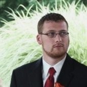 Jason Wetherbee